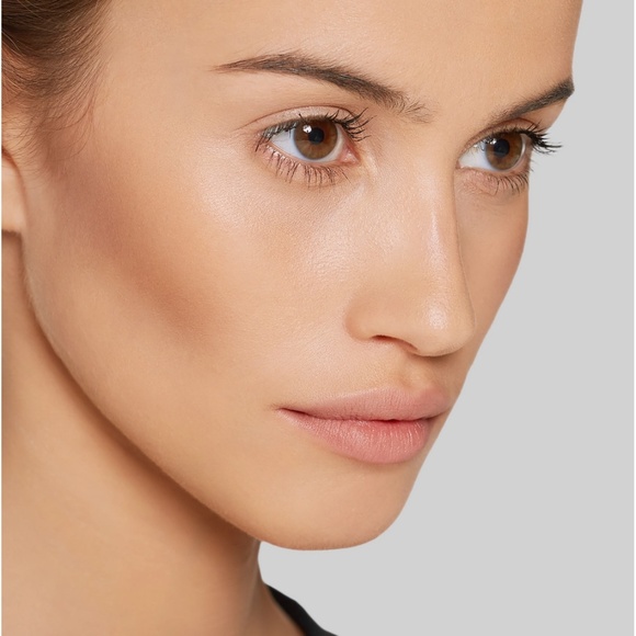 NEW NARS Sun Wash Diffusing Bronzer - Picture 3 of 10